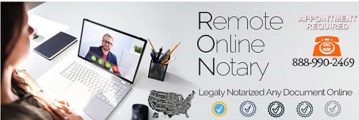 fees-mobile-notary-services